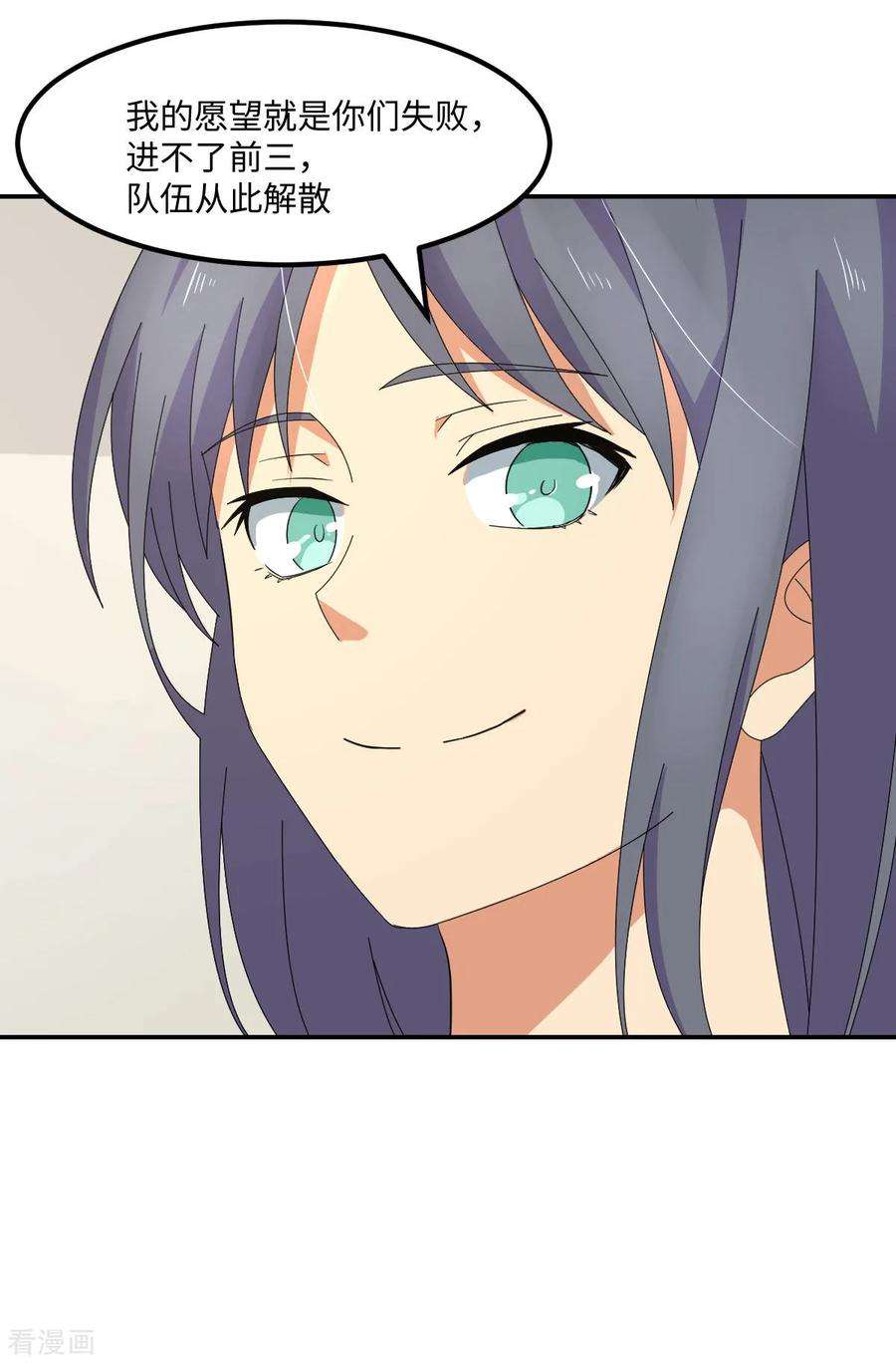 39.jpg