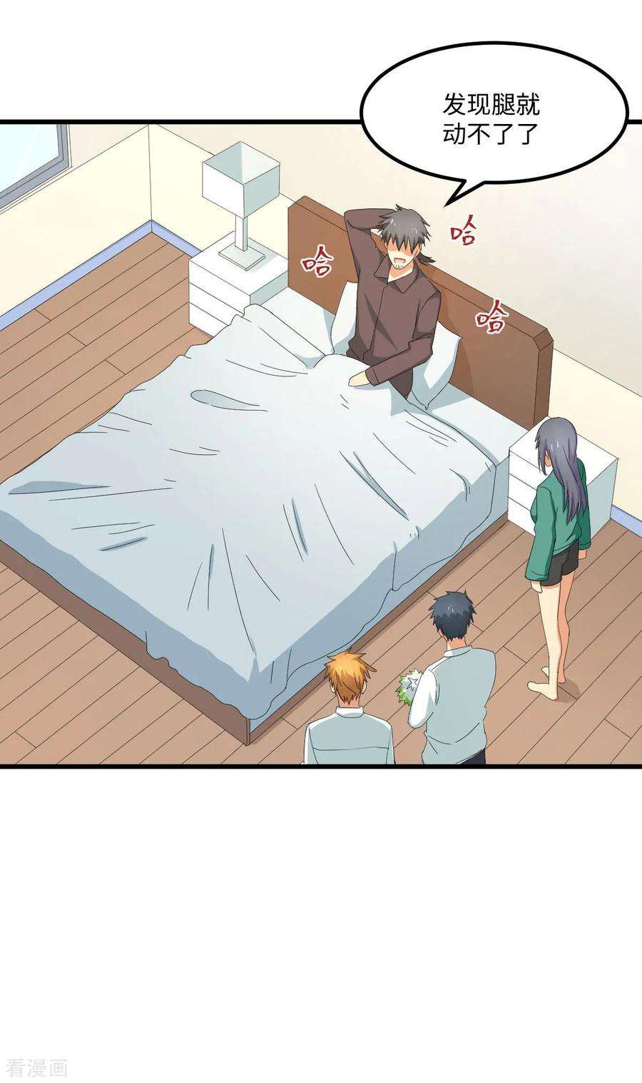 20.jpg