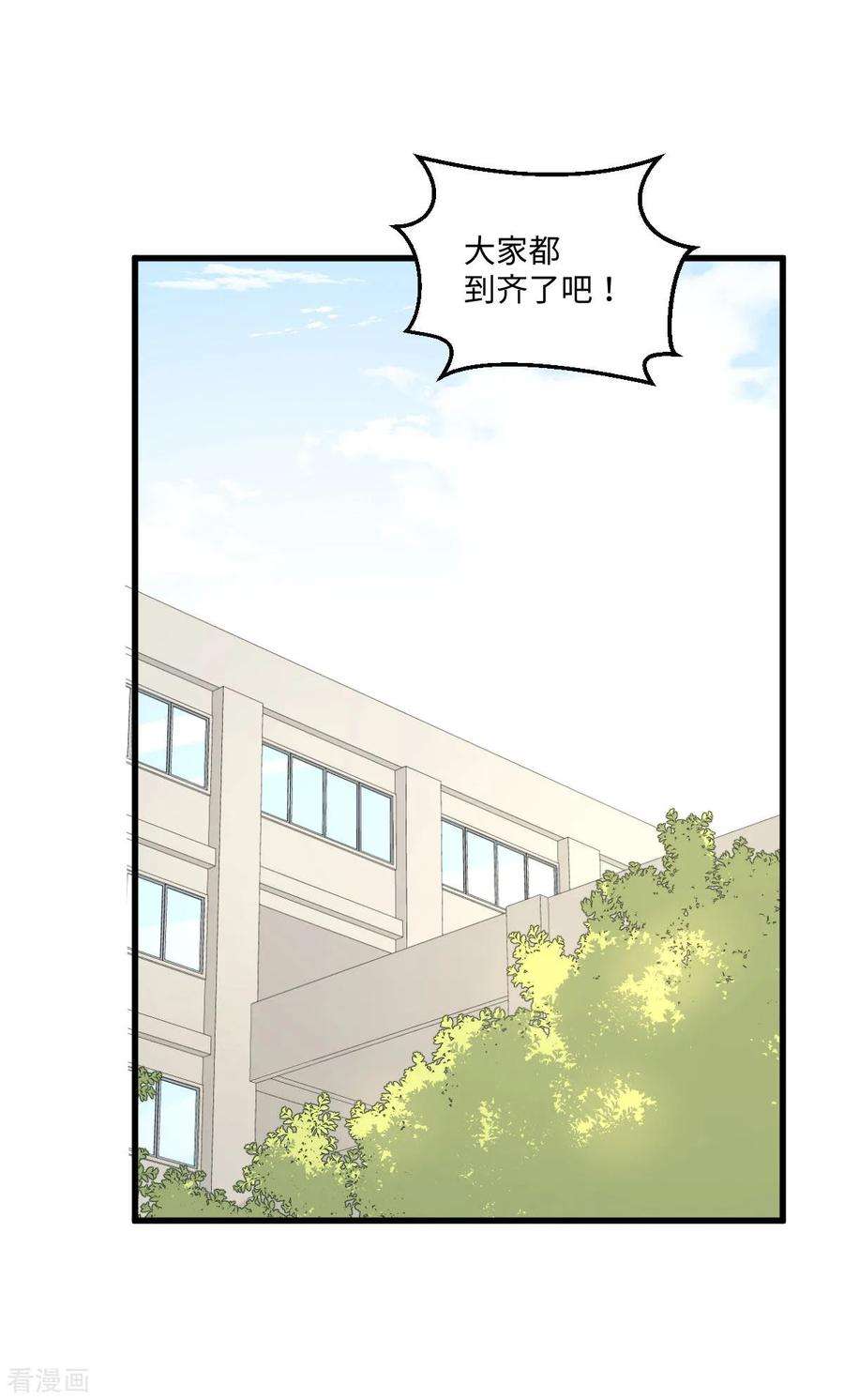 34.jpg