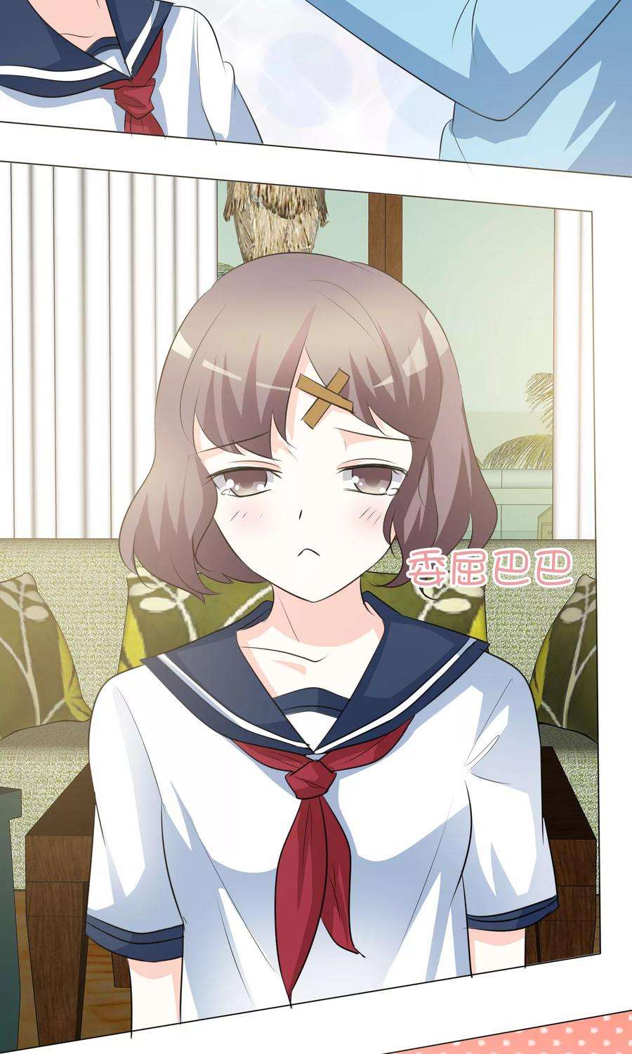19.jpg