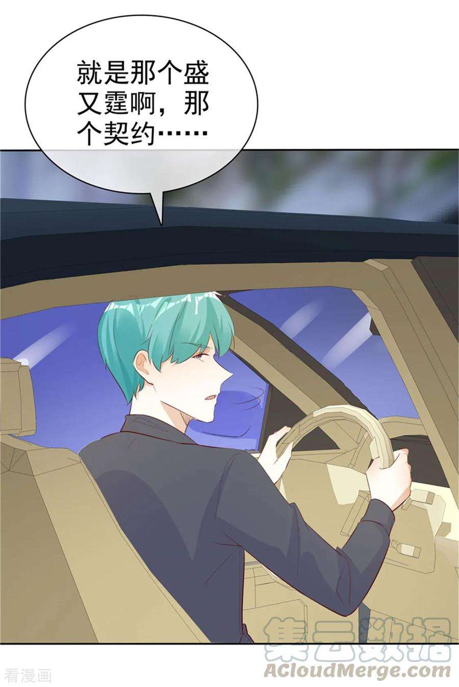 22.jpg