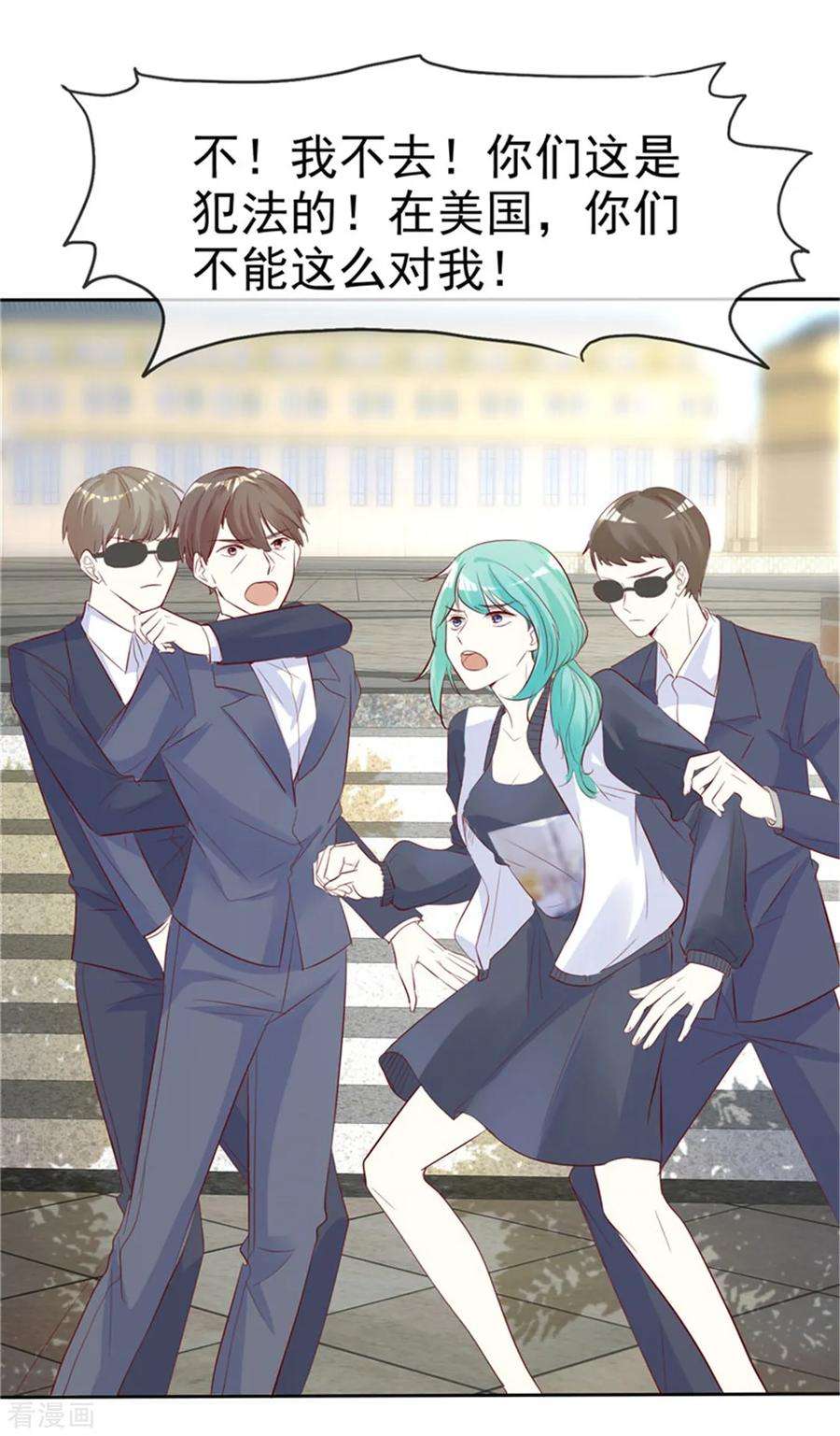 18.jpg