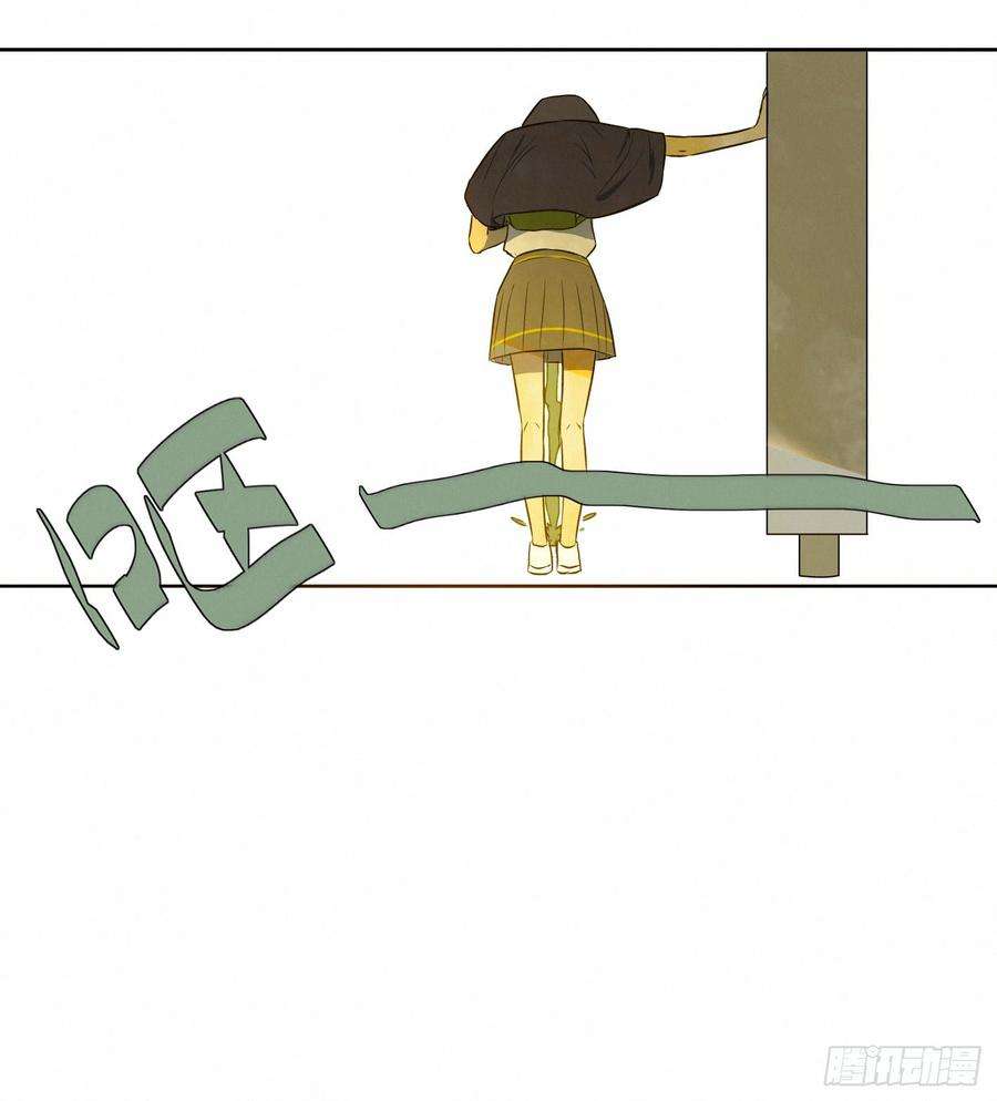 35.jpg