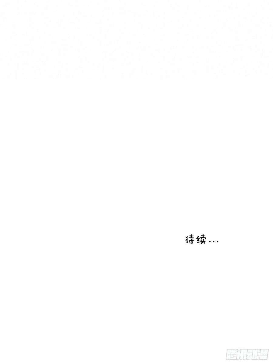 57.jpg