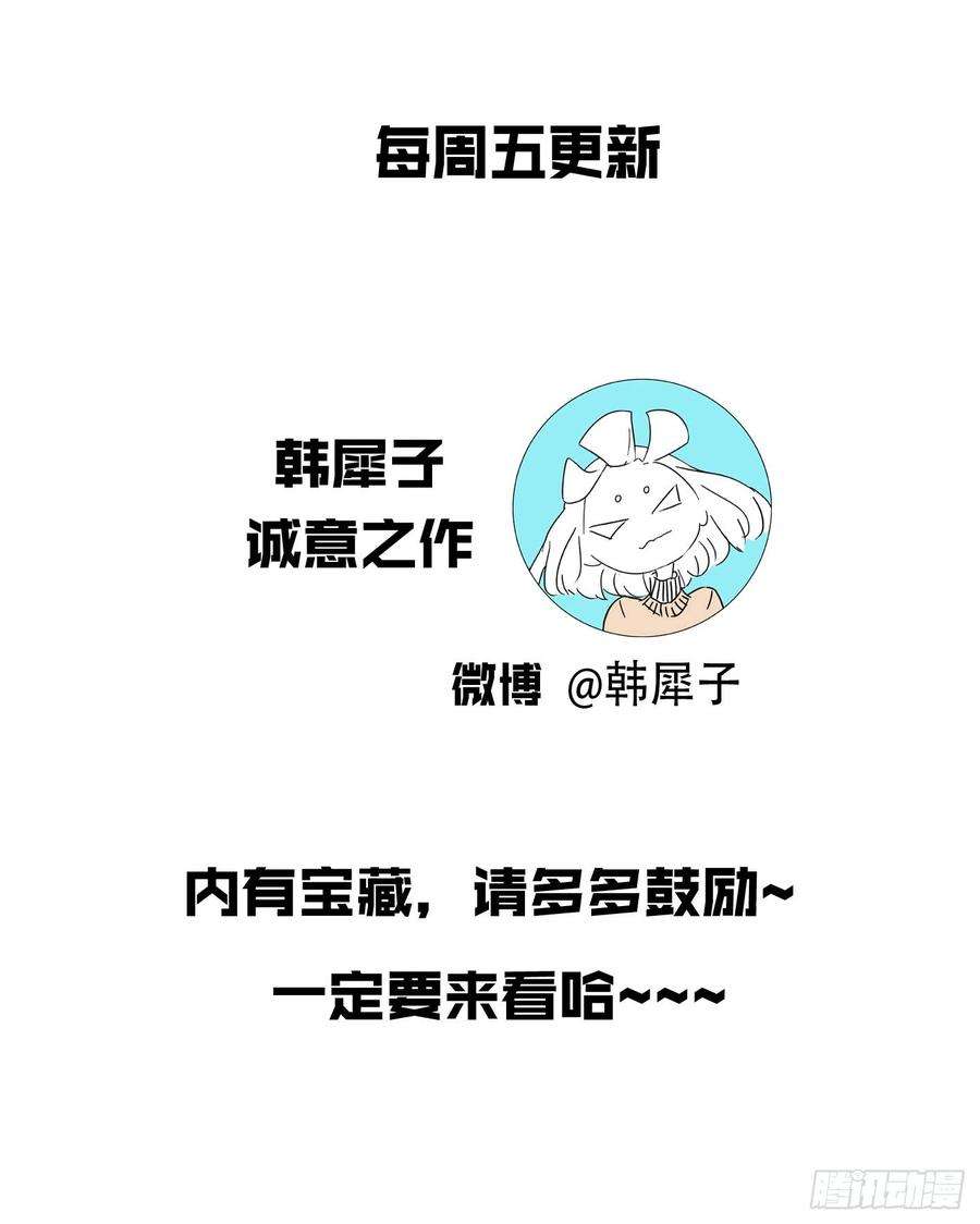 58.jpg