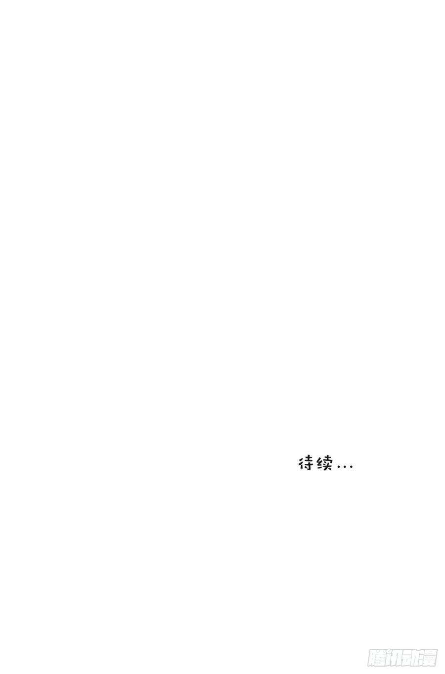 50.jpg