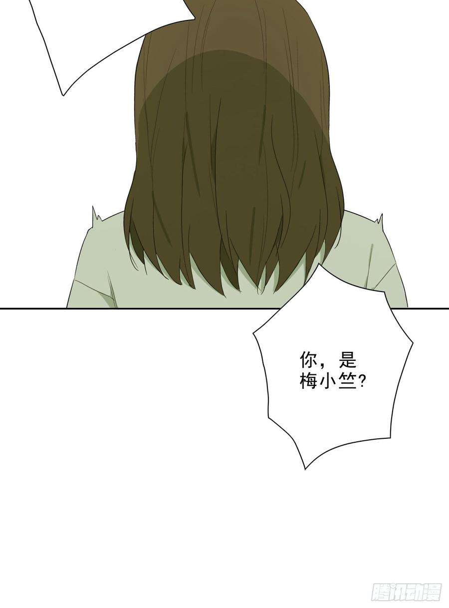 49.jpg