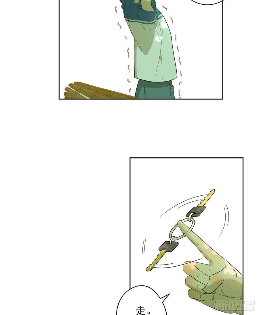 38.jpg