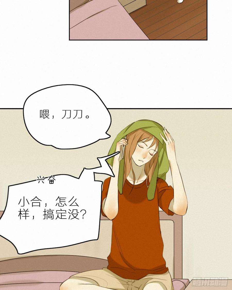 50.jpg
