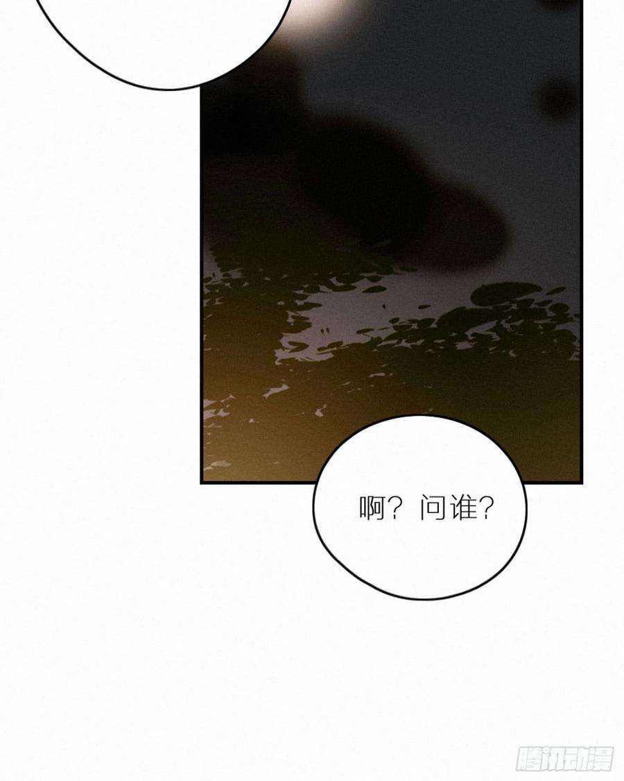 56.jpg