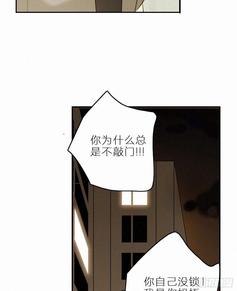 47.jpg