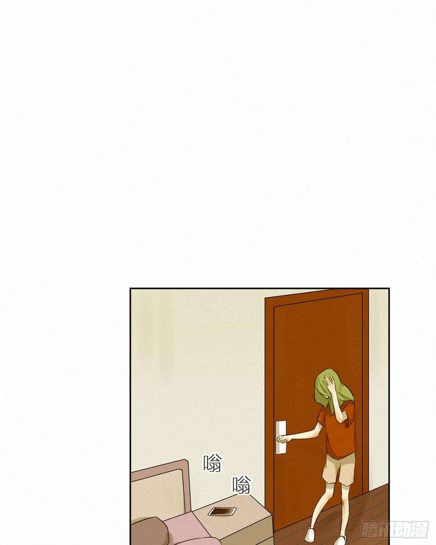 49.jpg