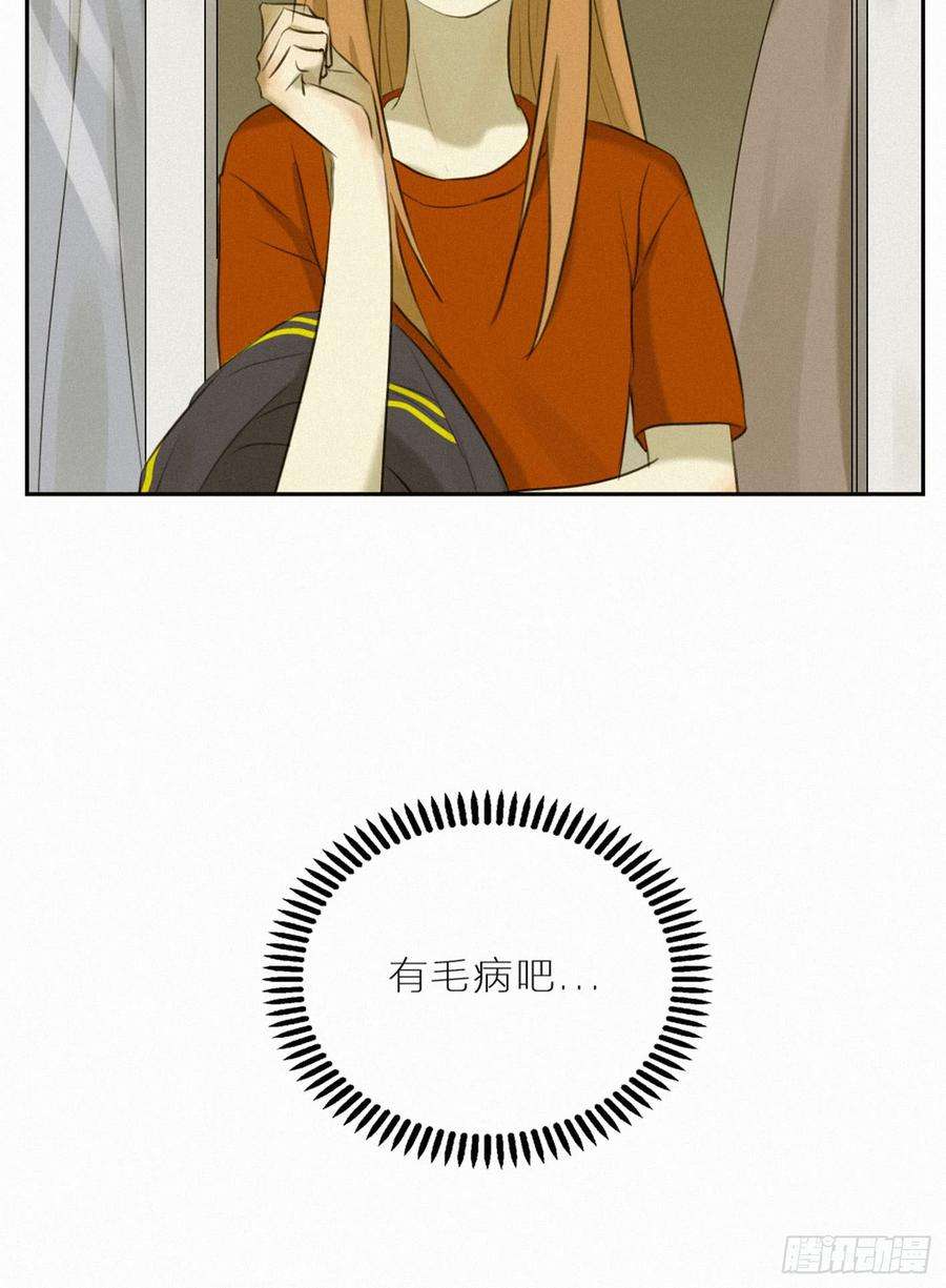 53.jpg