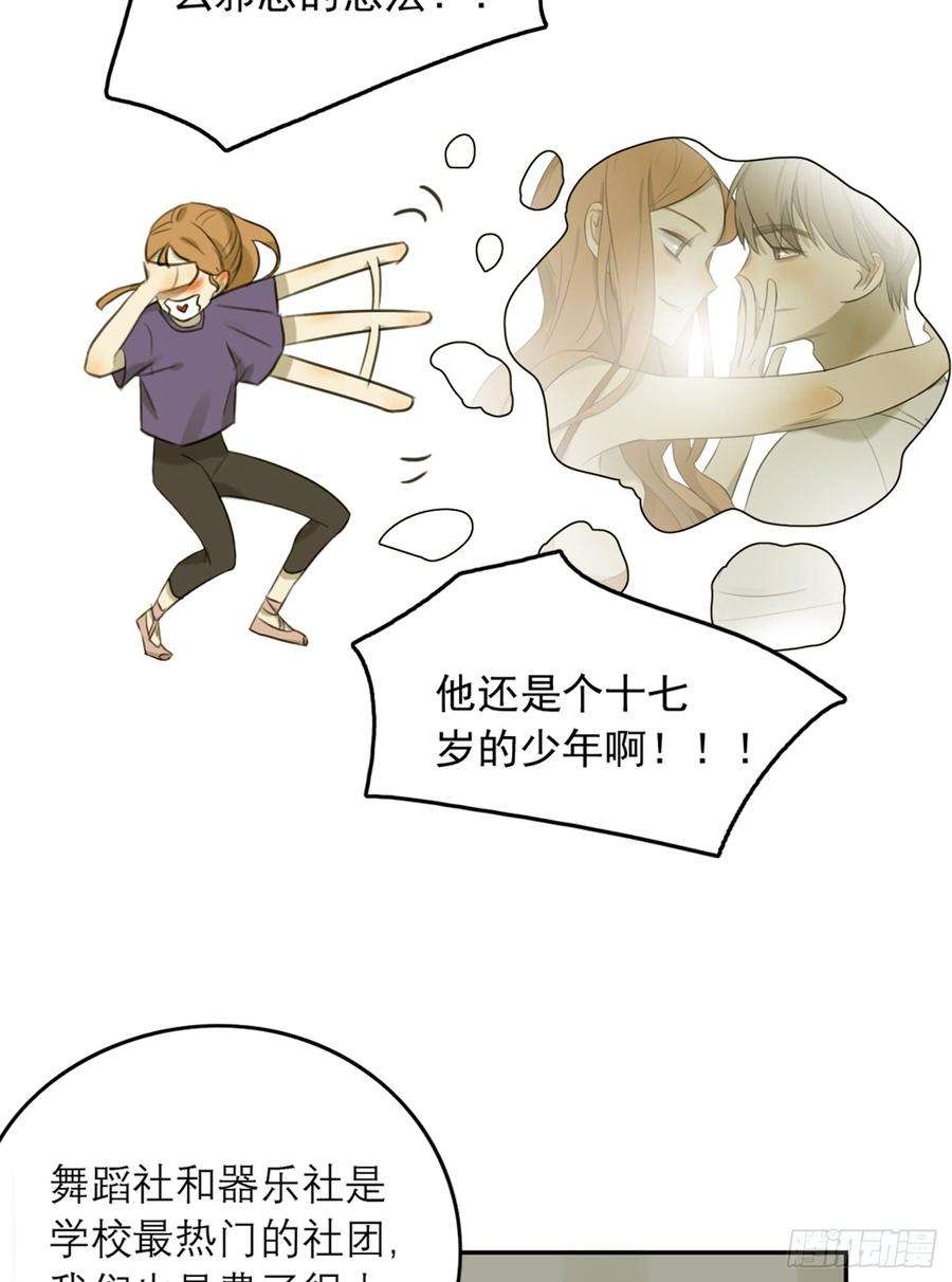 24.jpg