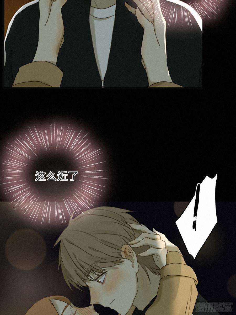 28.jpg