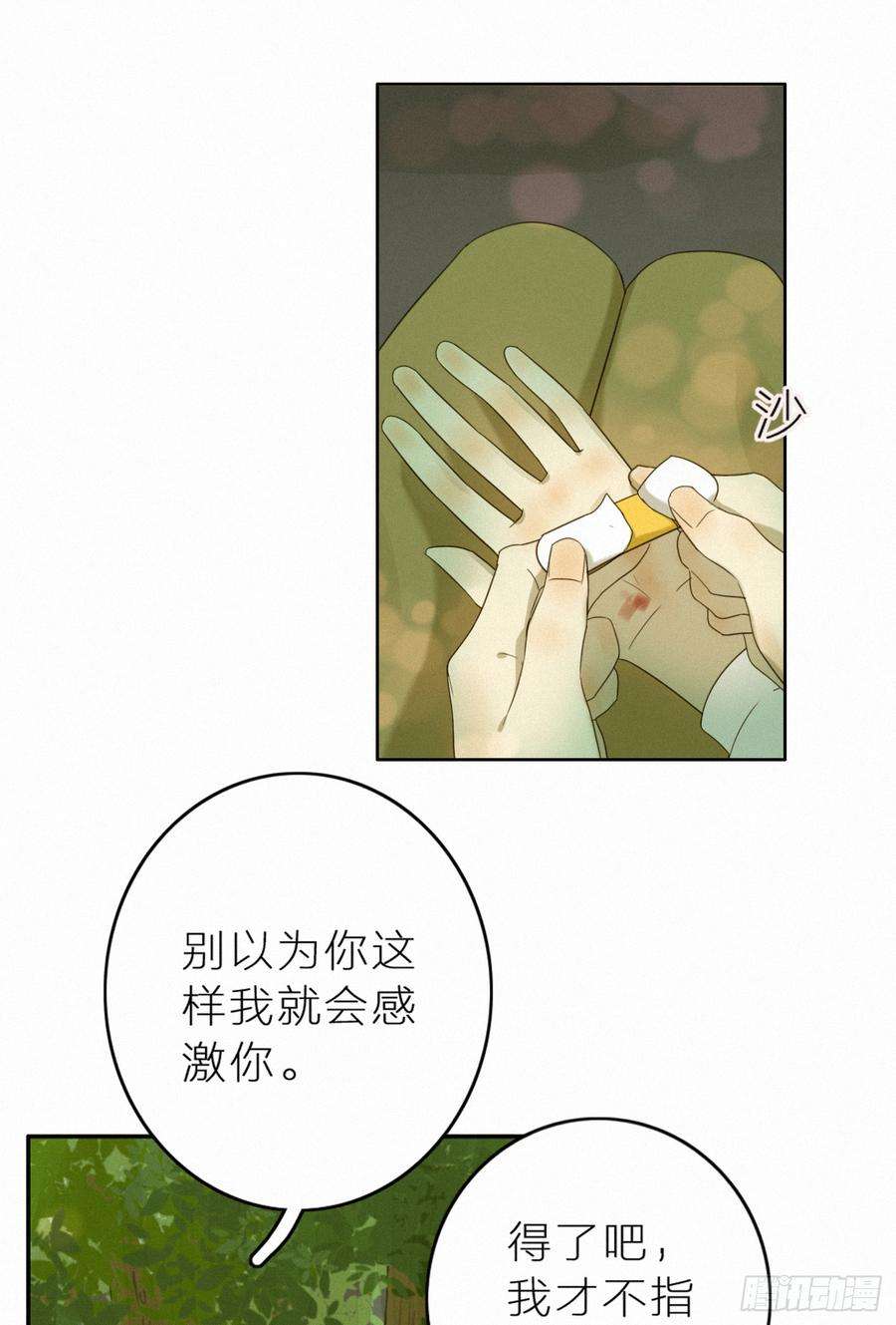 24.jpg