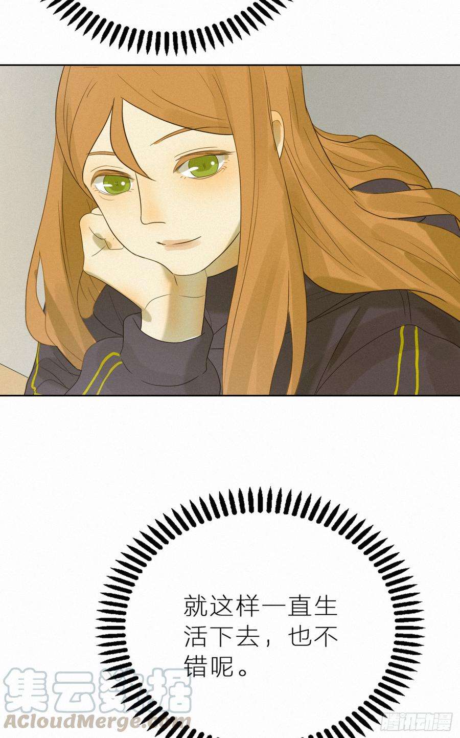 41.jpg