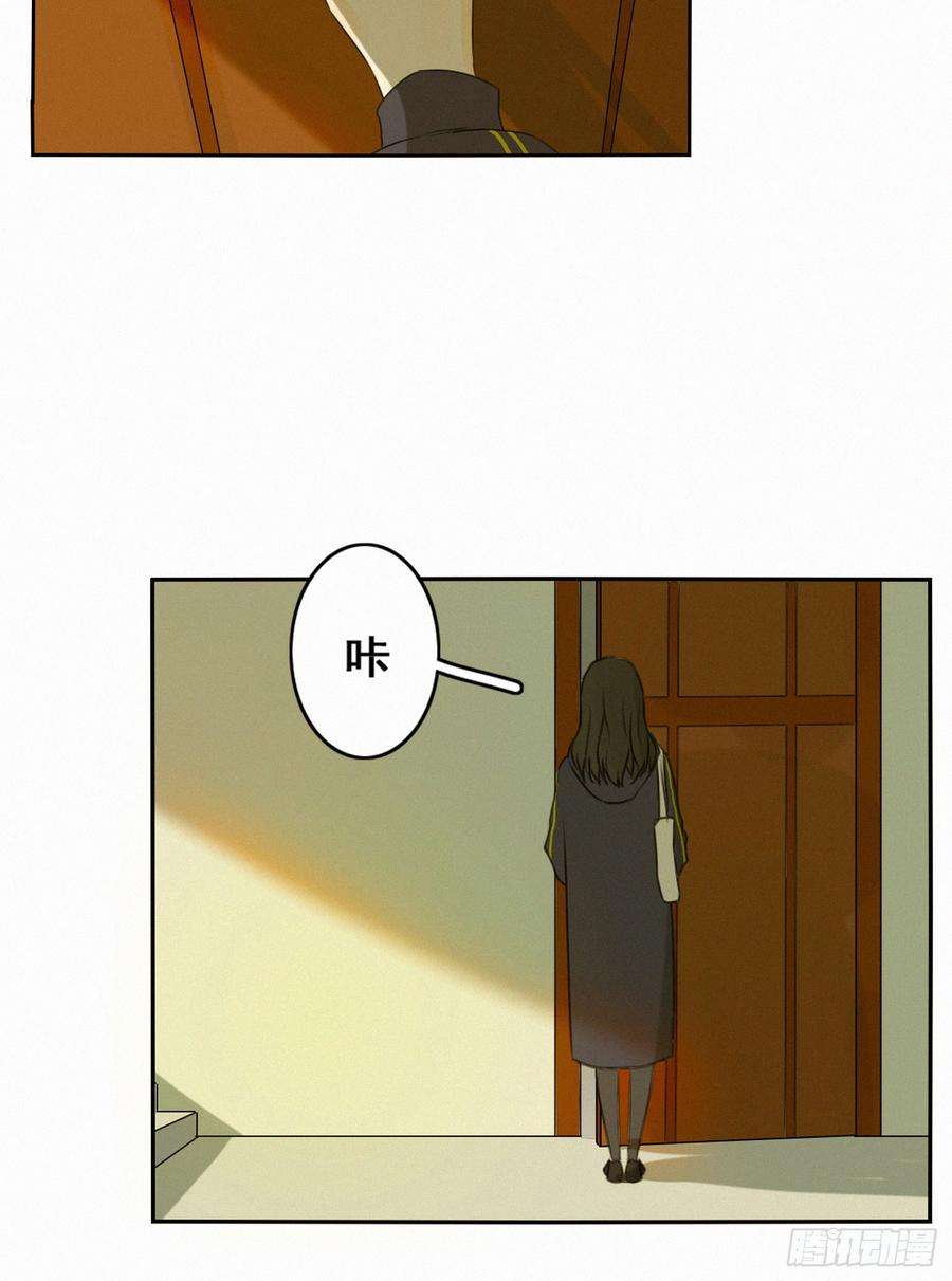 37.jpg