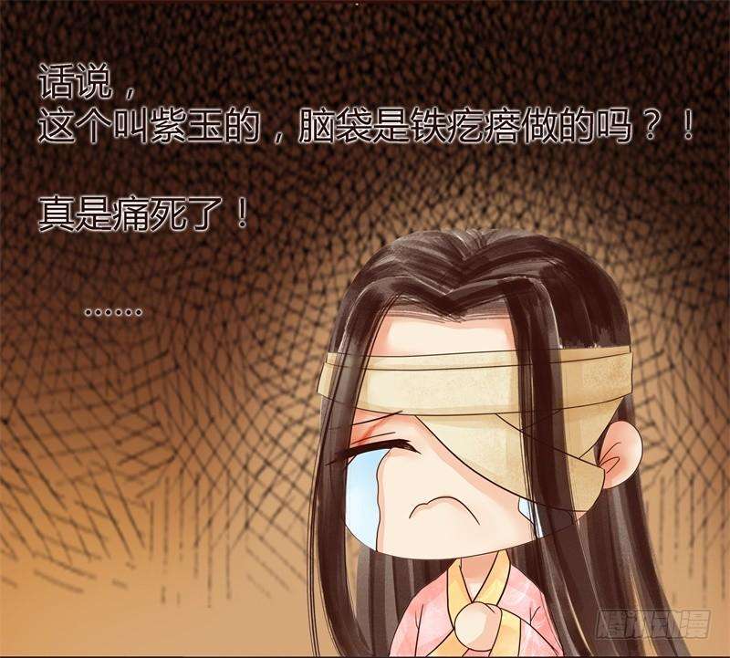 35.jpg