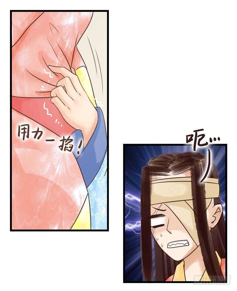 26.jpg