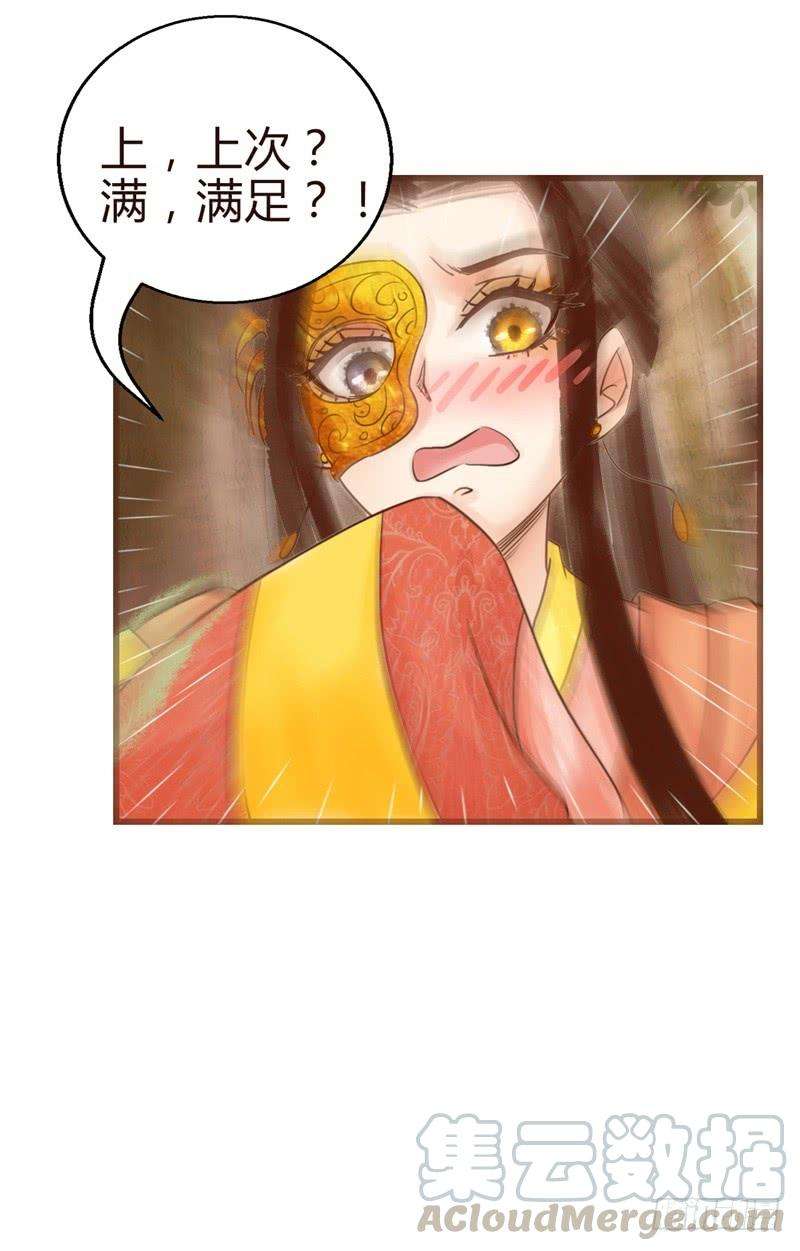 43.jpg