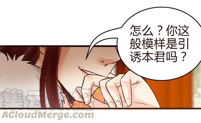 29.jpg