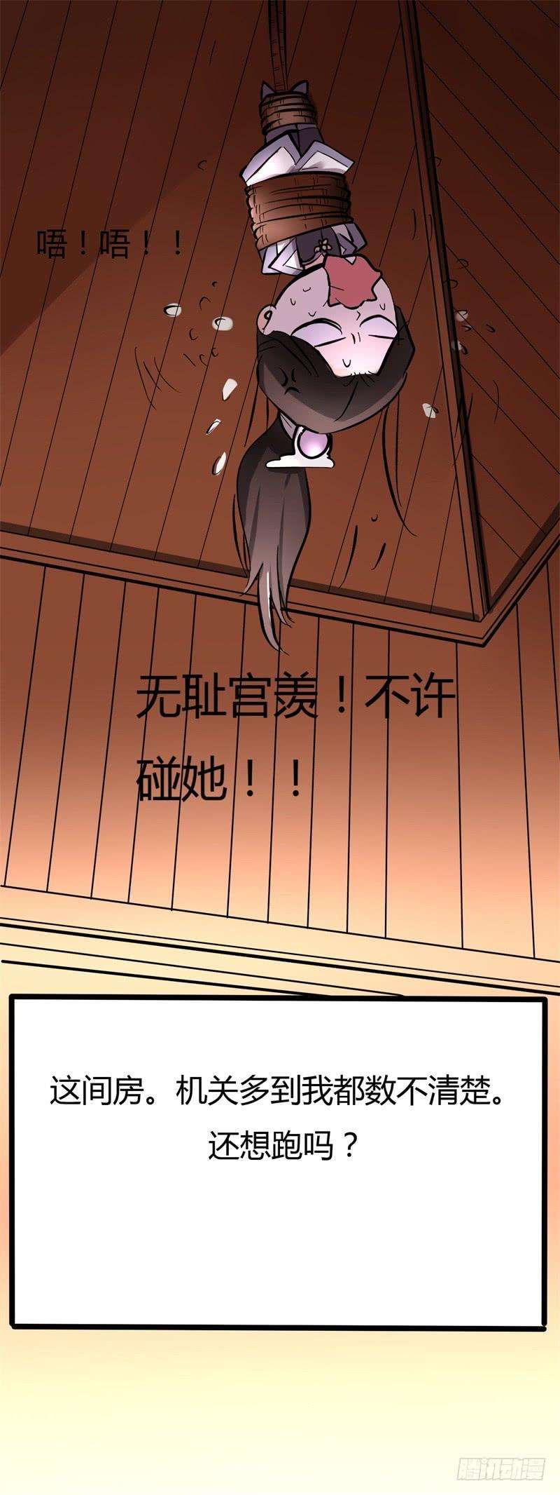 34.jpg