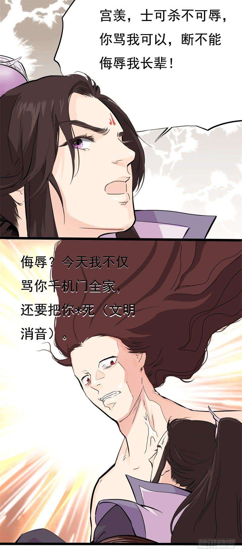28.jpg