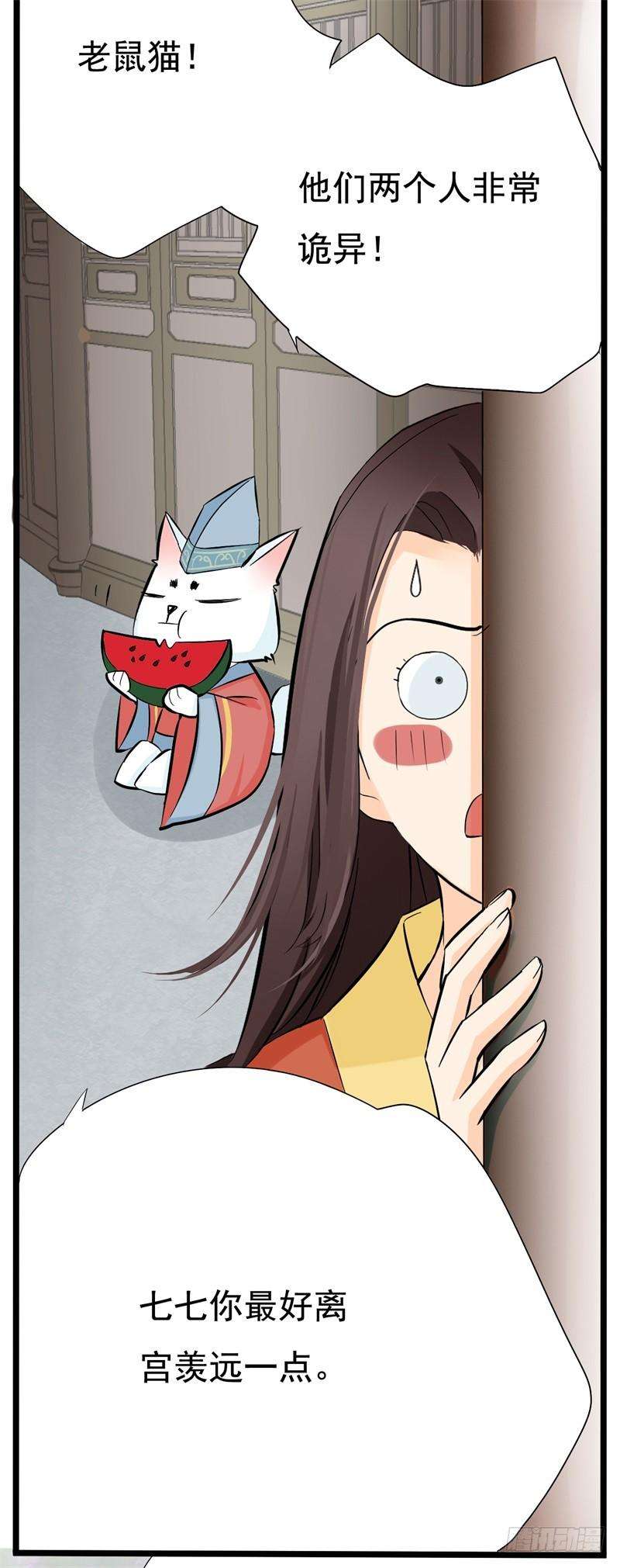 30.jpg