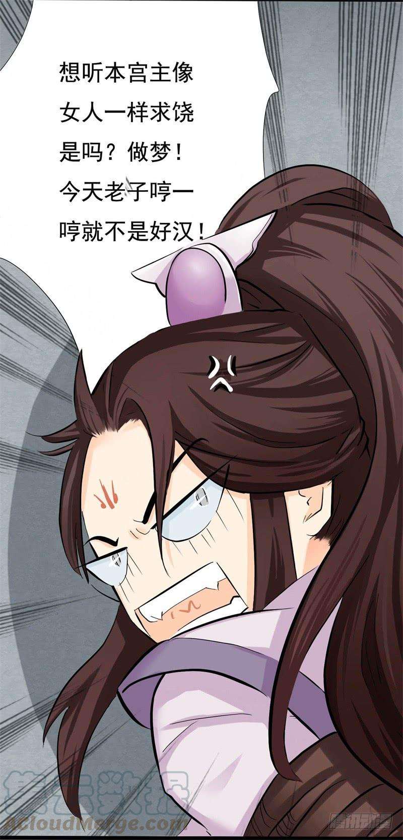 36.jpg