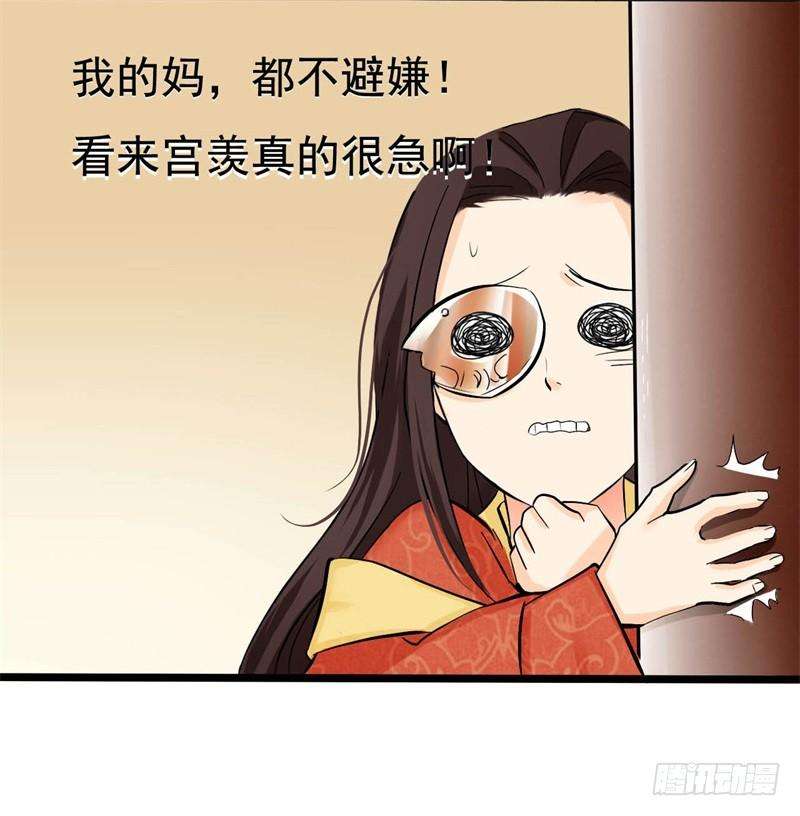 37.jpg