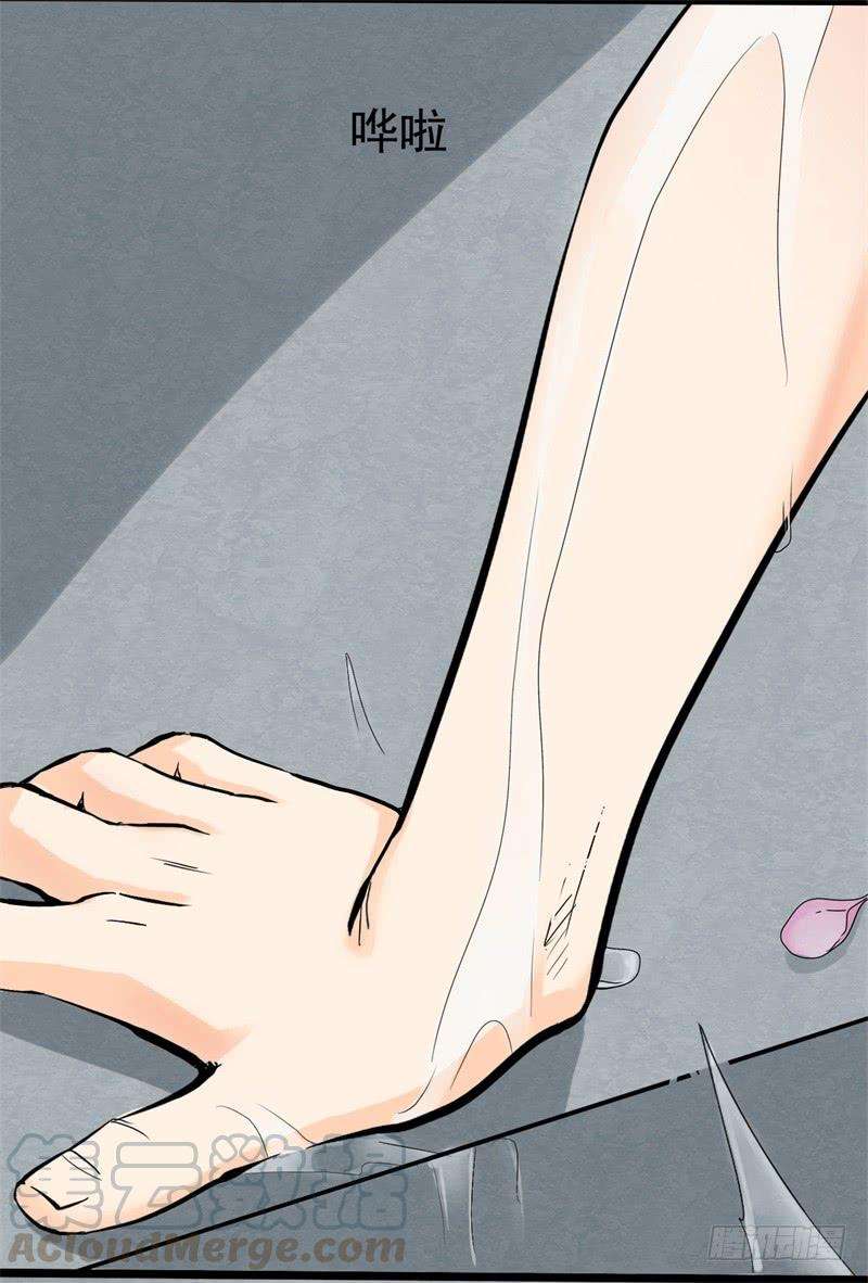 22.jpg