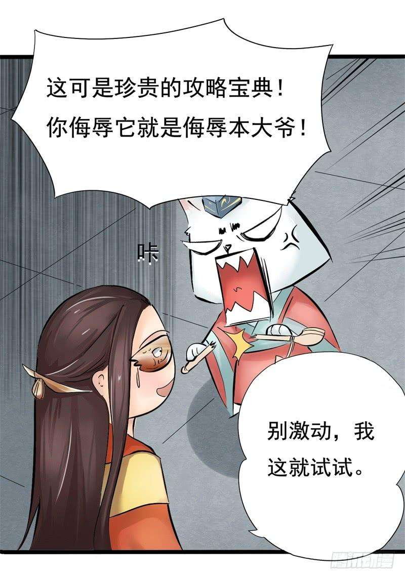12.jpg