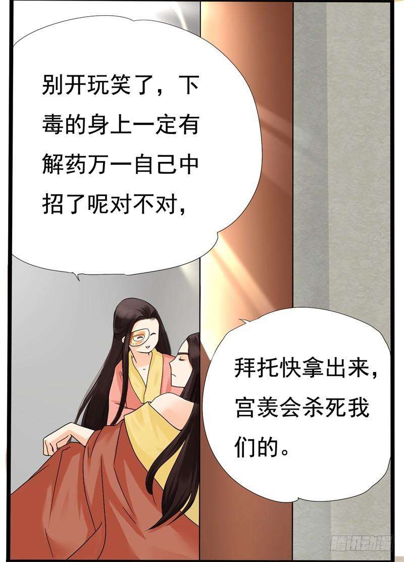 33.jpg