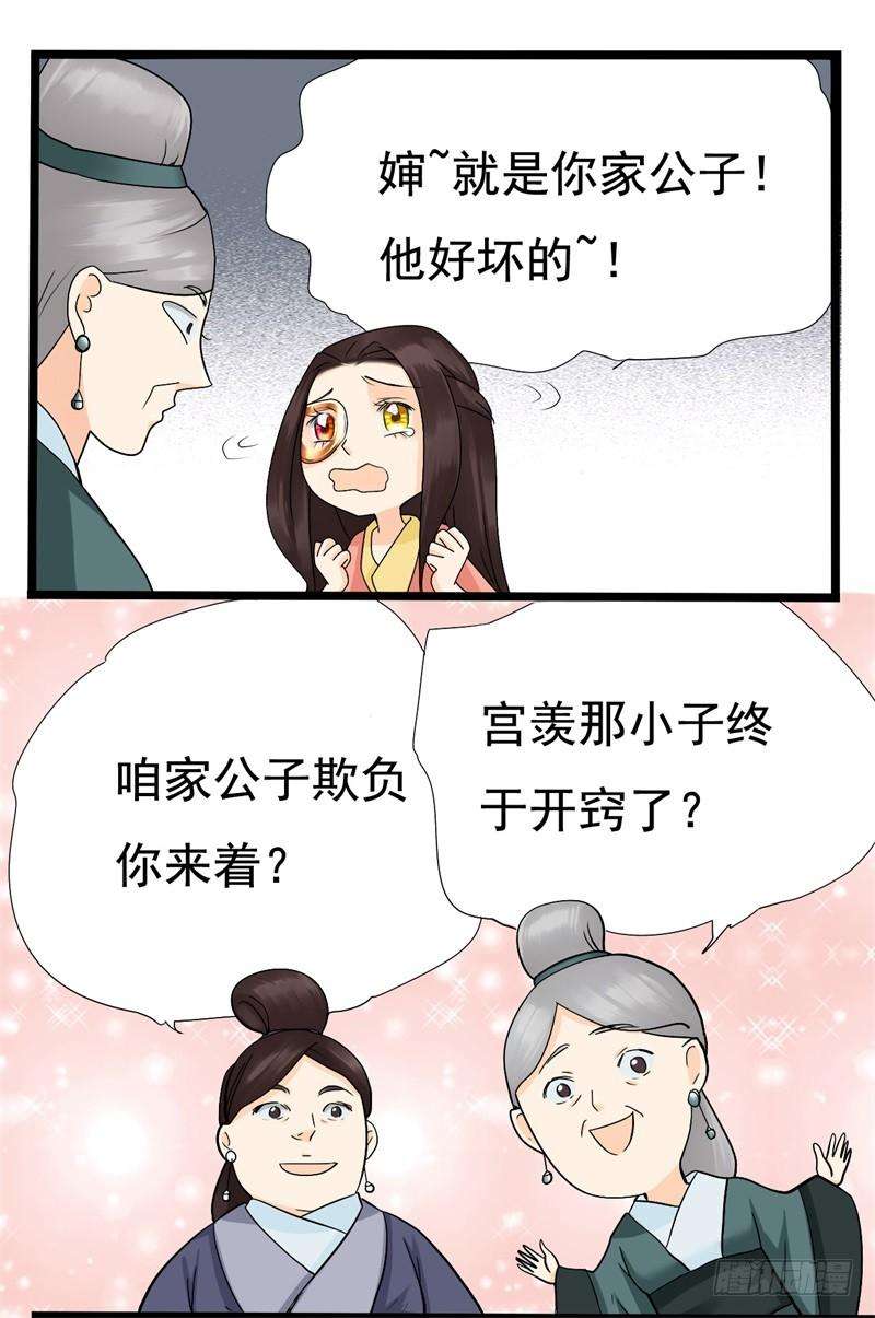 13.jpg