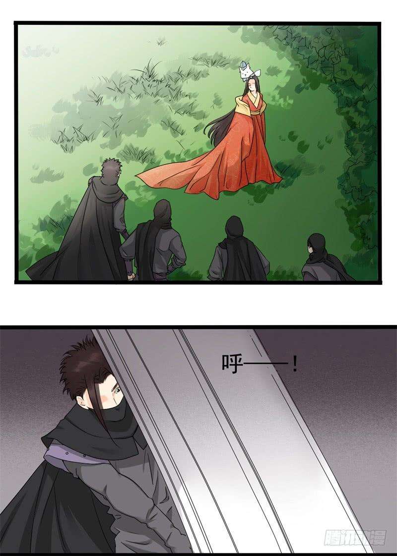 14.jpg