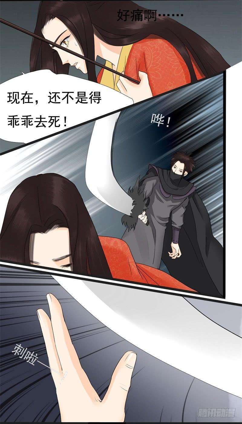 13.jpg