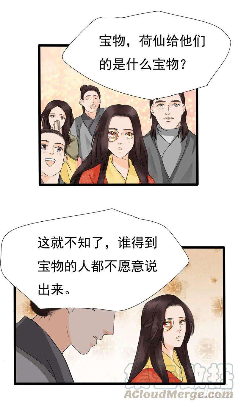 22.jpg