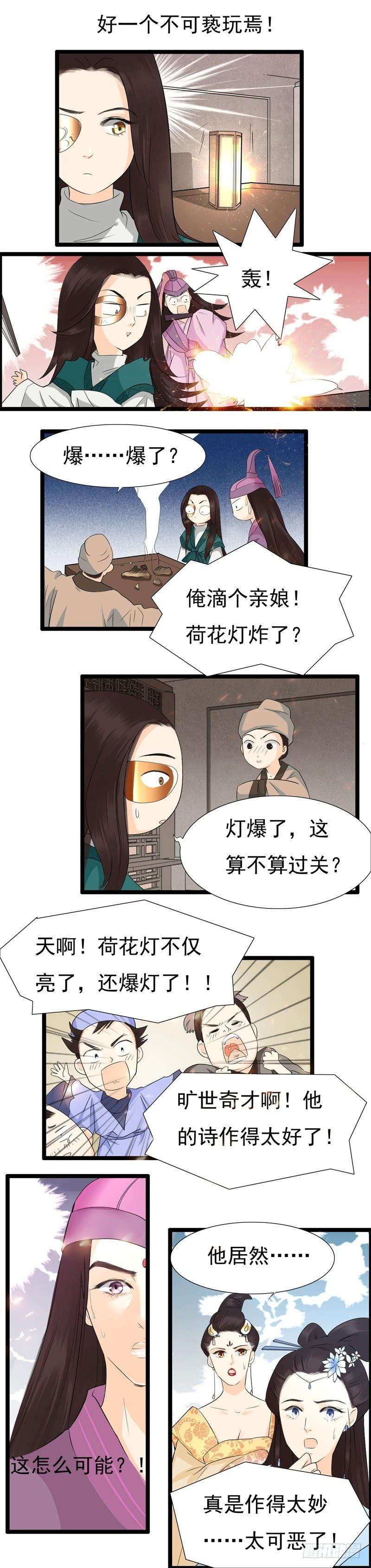 19.jpg