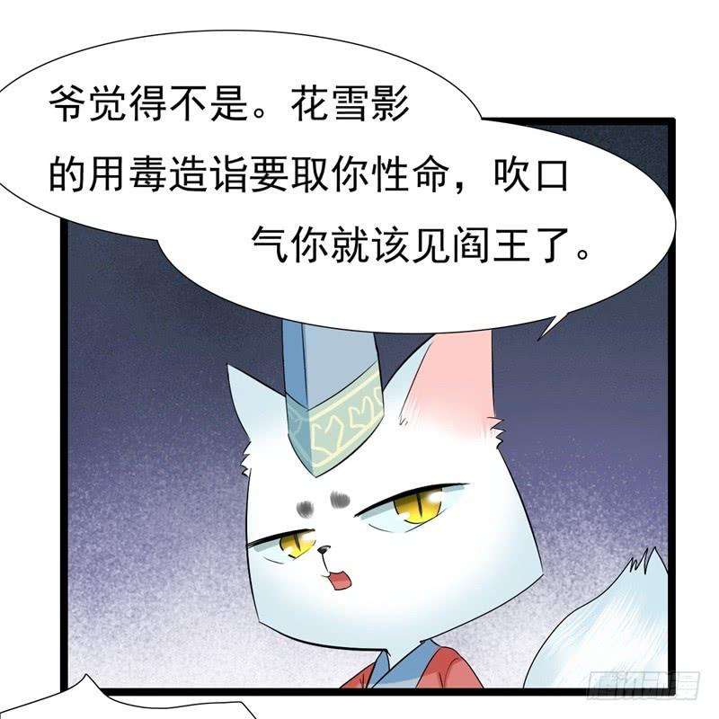 31.jpg