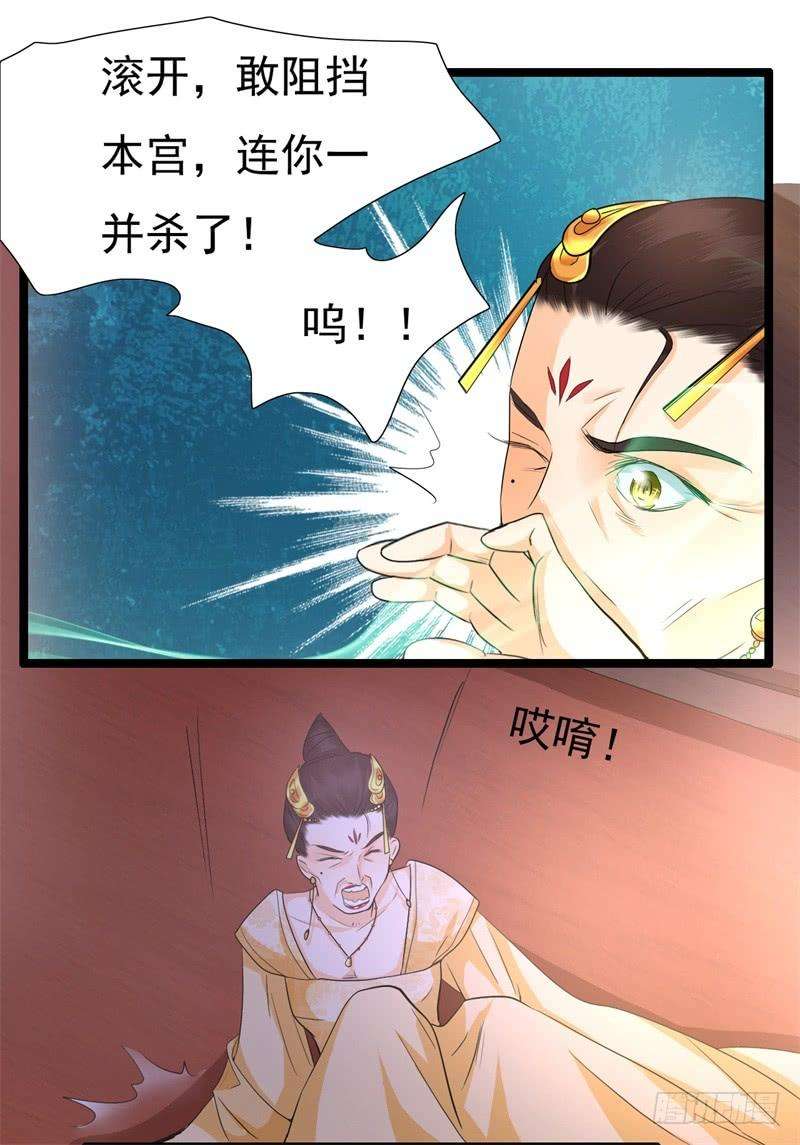 23.jpg
