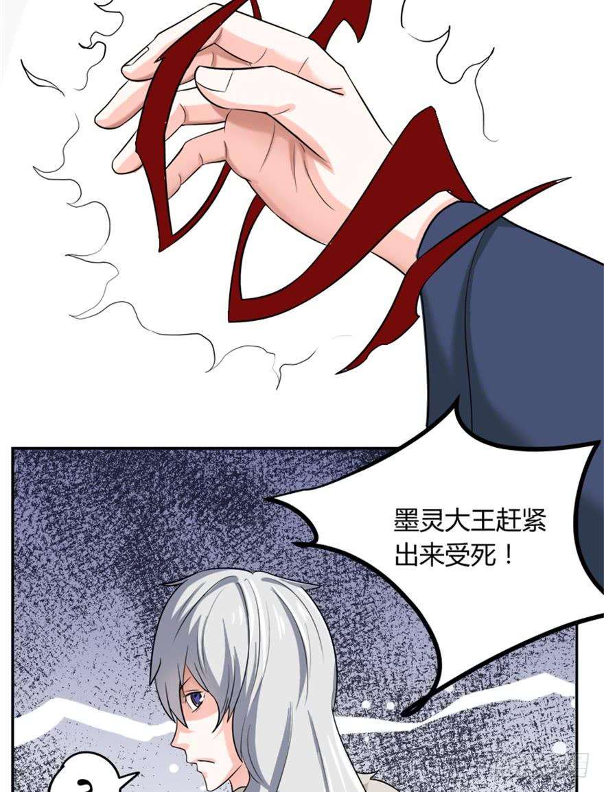 26.jpg