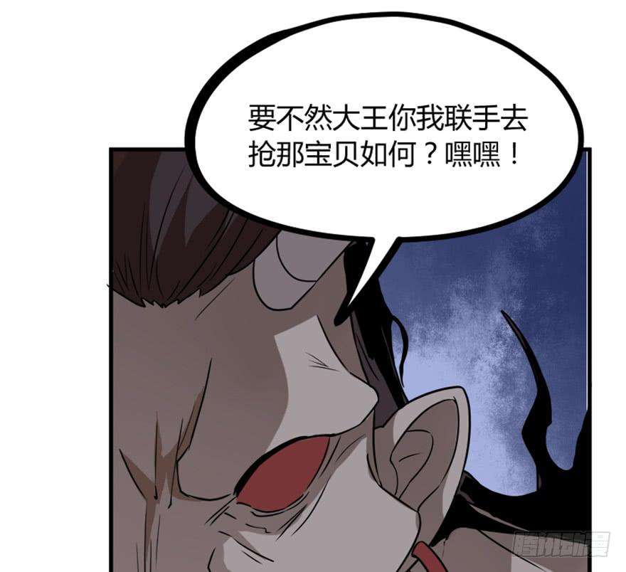 23.jpg