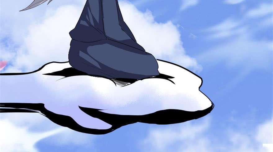 48.jpg