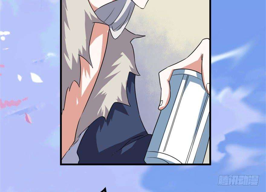 42.jpg