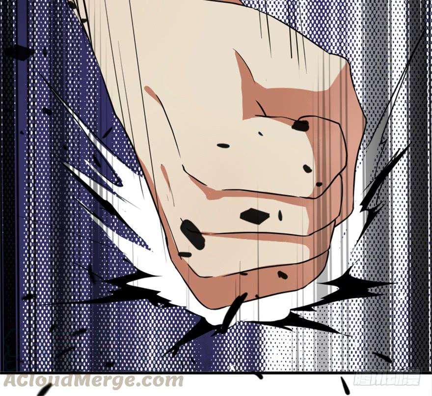 43.jpg