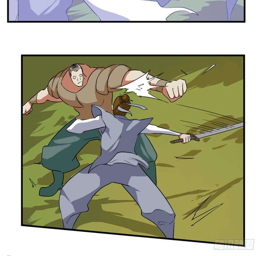 33.jpg