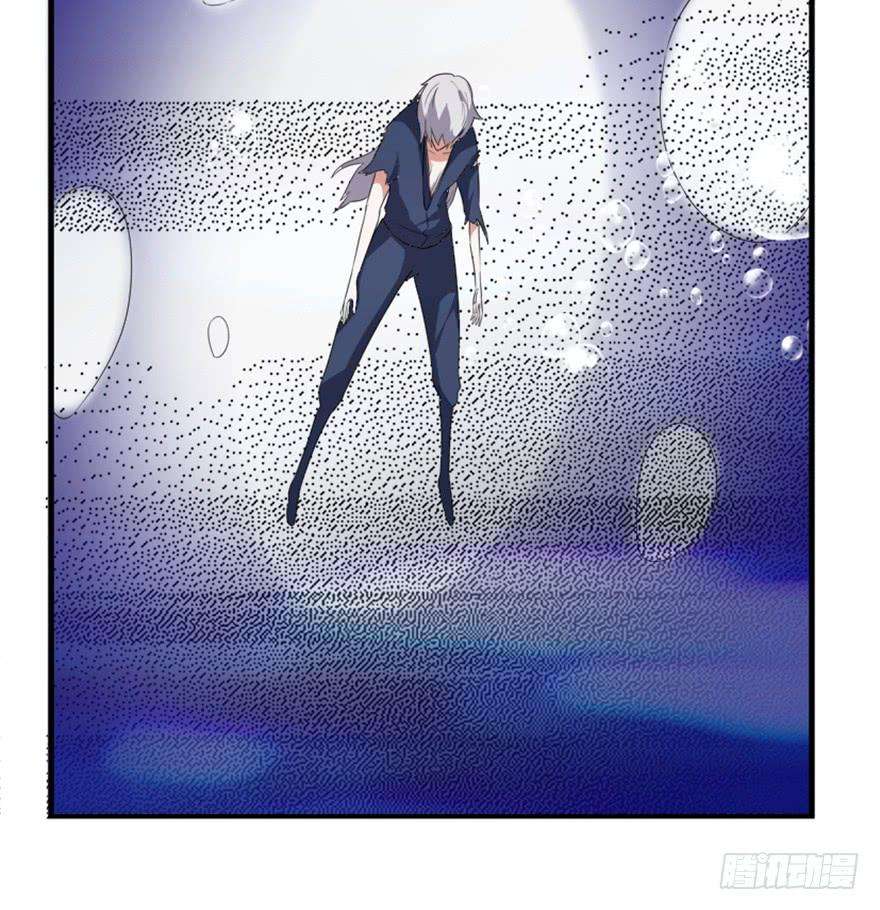 53.jpg