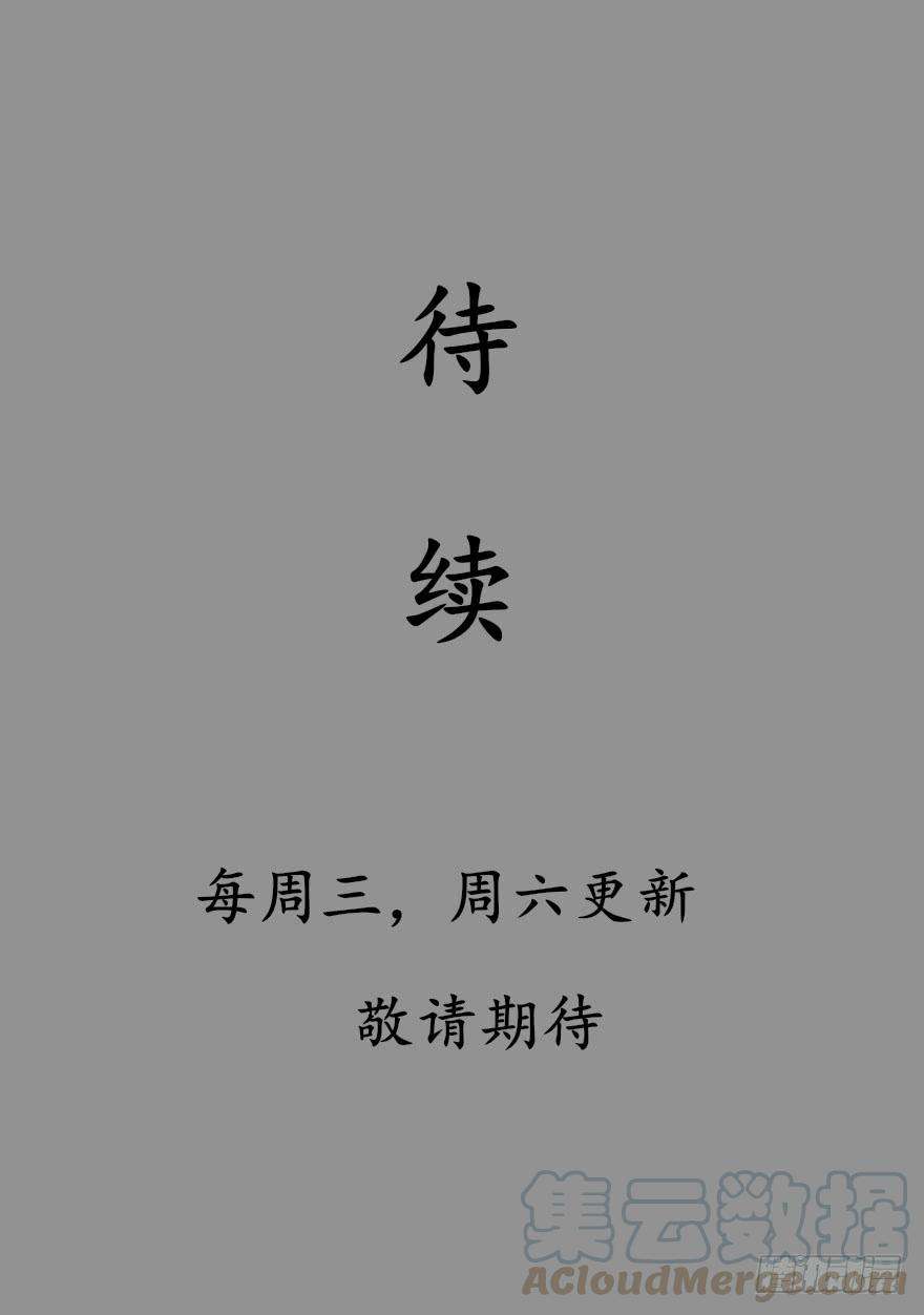 57.jpg