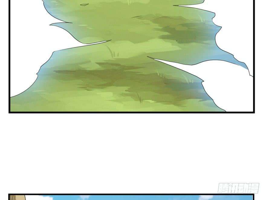 31.jpg